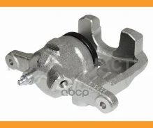 ������� ��������� ��� LAND Rover Discovery III/IV 04-18 ����� SAT ST340154 ST340154 ����