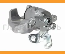 ������� ��������� ��� Skoda Superb 08-/Octavia 04-/VW GOLF 04-08/Touran 03-05 ������ SAT ST340163 ST340163 ����