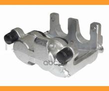 ������� ��������� ����� BMW X5 E70/F15 06-18/X6 E71/F16 08-19 D=42 ������ SAT ST340153 ST340153 ����