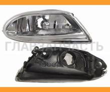 ���� ��������������� (������) Mercedes-Benz M-Class 01-05 SAT ST3402001R, ������ ST3402001R ����