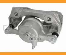 ������� ��������� ����� Lexus IS250/350 06-13 RH SAT ST340220, ������ ST340220 ����