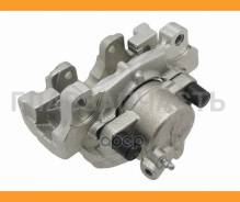 ������� ��������� ����� FORD Mondeo 07-15/Range Rover Evoque 11-19 (��� �����) RH SAT ST340222, ������ ST340222 ����