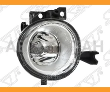 ���� ��������������� (�����) Volkswagen Touareg 02-10 SAT ST3412010L, ����� ST3412010L ����
