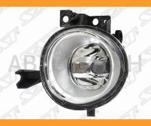 ���� ��������������� (������) Volkswagen Touareg 02-10 SAT ST3412010R, ������ ST3412010R ����