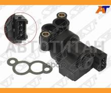 ������ ��������� ���� 1,3-1,6 DOHC Accent 00-/GETZ 02-/Cerato 06- SAT ST3515022600 ST3515022600 ����
