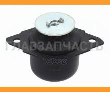 ����� ��������� Volkswagen Golf 91-99 / Passat 88-93 / Polo 94-01 / Caddy 95-03 (�����) SAT ST357199402B, ����� ST357199402B ����