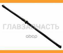 ��� ��������� Toyota RAV4 A#A21/23 SAT ST3710042060 ST3710042060 ����