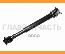 ��� ��������� FR Toyota LC200 UZJ200 SAT ST3714060550, �������� ST3714060550 ����