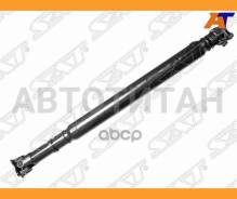 ��� ��������� RR LAND Cruiser 200 07-10/Lexus 570 SAT ST3711060B20, ������ ST3711060B20 ����