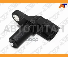 ������ �������� ���� Toyota Corolla 01-14/ Caldina 95-05/ LC 90-21 SAT ST3730016 ST3730016 ����