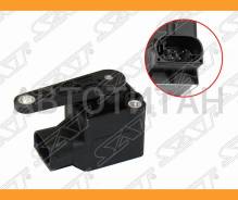 ������ ����������� ��������� �������� BMW X5 00-06/BMW 3 01-12/BMW 5 95-10/BMW 1 06-13 SAT ST37146784696 ST37146784696 ����
