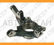 ����� ���������� Mitsubishi Outlander 06-/ASX 10-/Lancer 07-/Delica D5 06-/RVR 10- LH SAT ST3870A007, ����� ST3870A007 ����