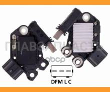 ����-��������� ���������� ���������� KIA RIO 11-/CEED 12-/Cerato 12-/Hyundai Solaris 10- SAT ST373702A400 ST373702A400 ����