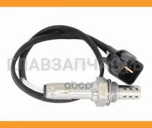 ������ ����������� ��� Hyundai Solaris 17-/KIA RIO 17- 1.4L SAT ST3921003065 ST3921003065 ����