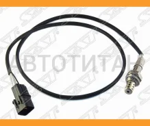 ������ ����������� ������ Hyundai Solaris 10-/KIA RIO 11- SAT ST392102B160 ST392102B160 ����