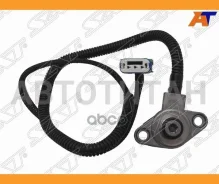 ������ ���� Peugeot 206 98-09/ 306 93-02/ 307 01-08 SAT ST3910004 ST3910004 ����