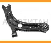 ����� �������� ������ VW Passat B8 14-/Tiguan 17-/Skoda Superb 15-/Kodiaq 16- RH SAT ST3Q0407152E, ������ ST3Q0407152E ����