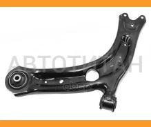 ����� �������� ������ VW Passat B8 14-/Tiguan 17-/Skoda Superb 15-/Kodiaq 16- LH SAT ST3Q0407151E, ����� ST3Q0407151E ����