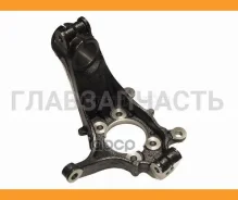 ����� ���������� Nissan X-Trail T32 14- LH SAT ST400154CE0A, ����� ST400154CE0A ����