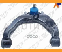 ����� �������� ������� Pajero Sport/L200 2006- LH SAT ST4010A117, ����� ST4010A117 ����