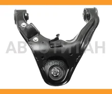 ����� �������� ������� Mitsubishi L200 4N15 15- LH SAT ST4010A147, ����� ST4010A147 ����