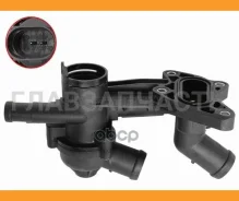 ������ ���������� � ����� VW POLO 10-15 1,2/Skoda Rapid 13-21 CGPC/Fabia 00-15 SAT ST4040008 ST4040008 ����