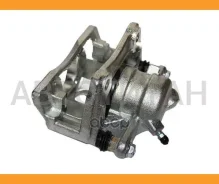 ������� ��������� FR Nissan Almera G15RA/Renault Kaptur 16-/Duster 11-21/LADA Largus 12- RH SAT ST4100100Q0F, ������ �������� ST4100100Q0F ����