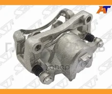 ������� ��������� ����� Nissan JUKE F15 12-/Tiida 15- ������ ST410013DN0A ����