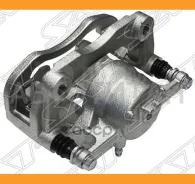 ������� ��������� FR Nissan X-Trail T31 Qashqai RH SAT ST41001JD00A, ������ �������� ST41001JD00A ����