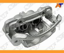 ������� ��������� ����� Nissan Terrano D21 88-95 LH SAT ST4101110G02, ����� ST4101110G02 ����