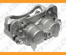 ������� ��������� FR Nissan Patrol Y60 LH, �����/������ �������� ST4101137J00 ����