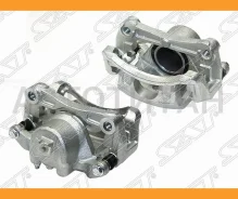 ������� ��������� FR Nissan JUKE 10-/Sentra 06-12 RH SAT ST41001ET00A, ������ �������� ST41001ET00A ����