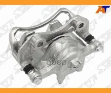 ������� ��������� ����� Nissan CUBE Z10/AD Y11/March K11 ������ SAT ST41001WD201 ST41001WD201 ����