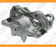 ������� ��������� FR Nissan Sunny B15/Wingroad/AD Y11/Bluebird Sylphy G10 LH SAT ST410114M400, �����/������ �������� ST410114M400 ����