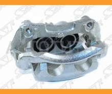 ������� ��������� FR Nissan Navara D40/Rathfinder R51 05- LH SAT ST41011EB30A, �����/������ �������� ST41011EB30A ����