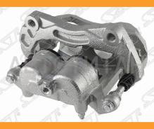 ������� ��������� FR Nissan Murano Z50/51/Infiniti M35/45/Q70/QX50 LH, �����/������ �������� ST41011EG50A ����