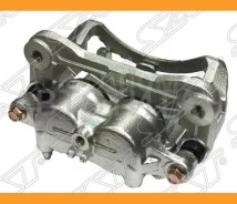 ������� ��������� FR Nissan Patrol Y61 LH SAT ST41011VC700, �����/������ �������� ST41011VC700 ����