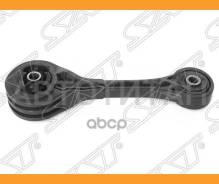 ����� ��������� Subaru Forester 07-13 / Impreza 92-12 / Legacy 93-09 / Outback 98-09 SAT ST41040FE000 ST41040FE000 ����