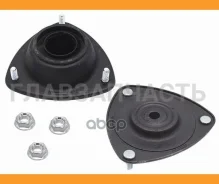 ����� ��������� Suzuki Swift 00-04 (������=�����) SAT ST4171060B00, �����/������ ST4171060B00 ����