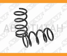 �������� ������ 2�� ������ Toyota RAV4 SXA1# 94-00 2WD/4WD SAT ST42102 ST42102 ����