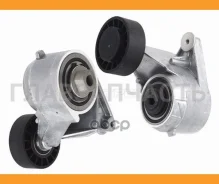 ���������� ���������� ����� Mercedes C-Class 95-02/E-Class 97-02/CLK-Class 97-02 2.0-2.3 SAT ST430028 ST430028 ����