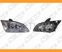 ���� Ford Focus 04-08 (������) SAT ST4311169R, ������ ST4311169R ����