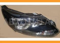 ���� Ford Focus 10-15 (������/ � ������������������/ ׸����) SAT ST43111A4Rmldem2, ������ ST43111A4RMLDEM2 ����