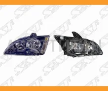 ���� Ford Focus 04-08 (�����/ ������) SAT ST4311169BL, ����� ST4311169BL ����