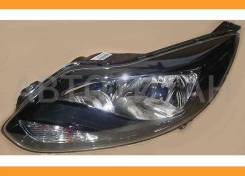 ���� Ford Focus 10-15 (�����/ � ������������������/ ׸����), ����� ST43111A4LMLDEM2 ����