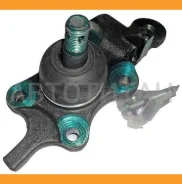 ������� ����� ������ Toyota 4Runner/Hilux SURF/LAND Cruiser Prado 95-03 LH SAT ST4334039465, ����� ST4334039465 ����