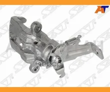 ������� ��������� ��� Nissan Almera TINO V10M 00-05 RH SAT ST44001BU00A, ������ ST44001BU00A ����