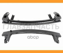��������� ������� Kia Rio X-Line 20-22 / Solaris KRX 24- (�������) SAT ST440045, �������� ST440045 ����