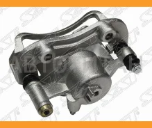 ������� ��������� RR Nissan Patrol Y60 LH SAT ST4401105J00, �����/������ ������ ST4401105J00 ����