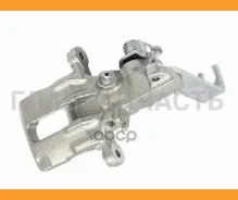 ������� ��������� ��� Nissan Almera N16 00-06/Primera P11 96-02 LH SAT ST440112F500, ����� ST440112F500 ����